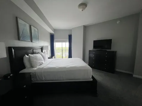 14501 Grove Resort Avenue Winter Garden FL 34787