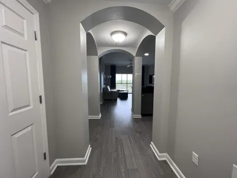 14501 Grove Resort Avenue Winter Garden FL 34787