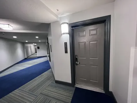 14501 Grove Resort Avenue Winter Garden FL 34787