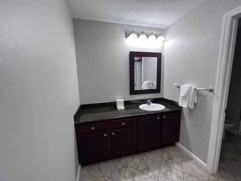 14501 Grove Resort Avenue Winter Garden FL 34787