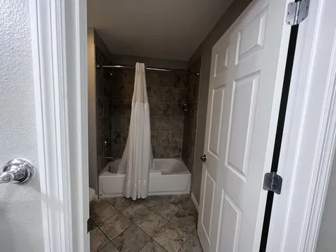 14501 Grove Resort Avenue Winter Garden FL 34787