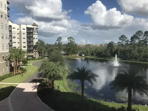 14501 Grove Resort Avenue Winter Garden FL 34787