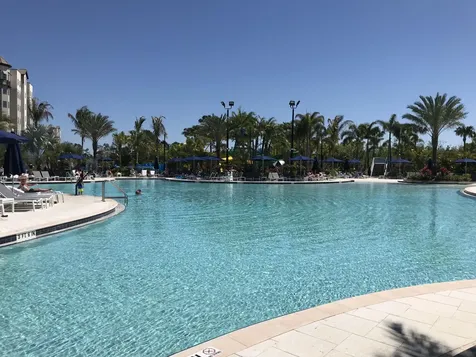 14501 Grove Resort Avenue Winter Garden FL 34787