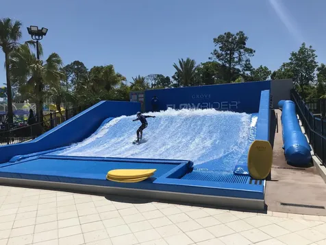 14501 Grove Resort Avenue Winter Garden FL 34787
