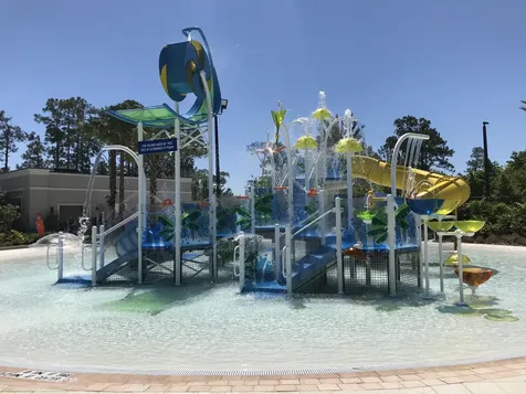 14501 Grove Resort Avenue Winter Garden FL 34787