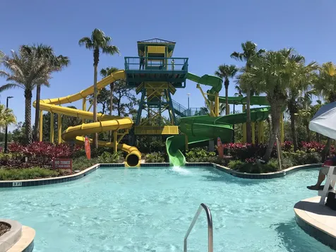 14501 Grove Resort Avenue Winter Garden FL 34787