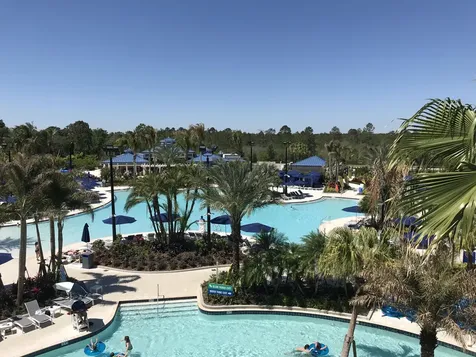 14501 Grove Resort Avenue Winter Garden FL 34787