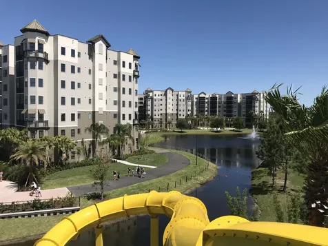 14501 Grove Resort Avenue Winter Garden FL 34787