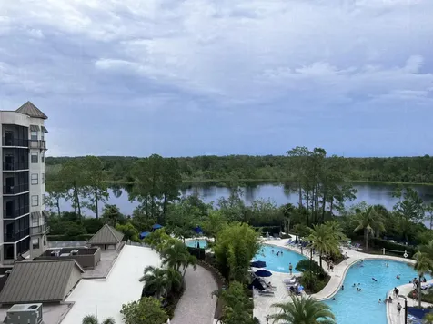 14501 Grove Resort Avenue Winter Garden FL 34787