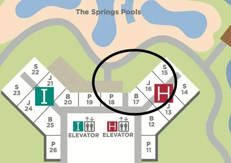 14501 Grove Resort Avenue Winter Garden FL 34787