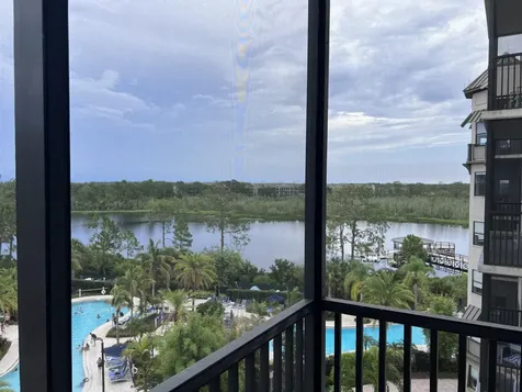 14501 Grove Resort Avenue Winter Garden FL 34787