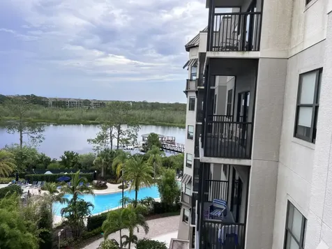 14501 Grove Resort Avenue Winter Garden FL 34787