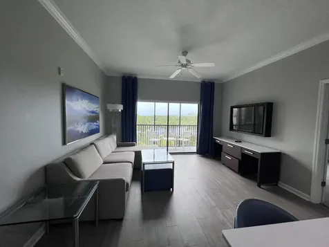 14501 Grove Resort Avenue Winter Garden FL 34787
