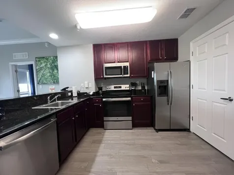 14501 Grove Resort Avenue Winter Garden FL 34787