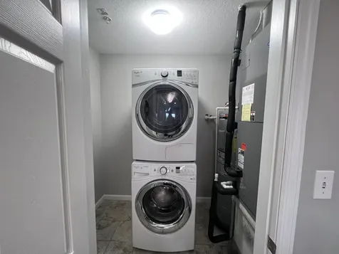 14501 Grove Resort Avenue Winter Garden FL 34787