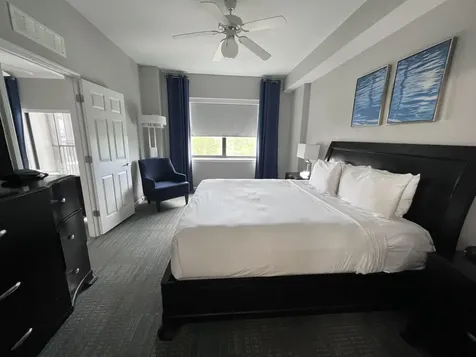 14501 Grove Resort Avenue Winter Garden FL 34787