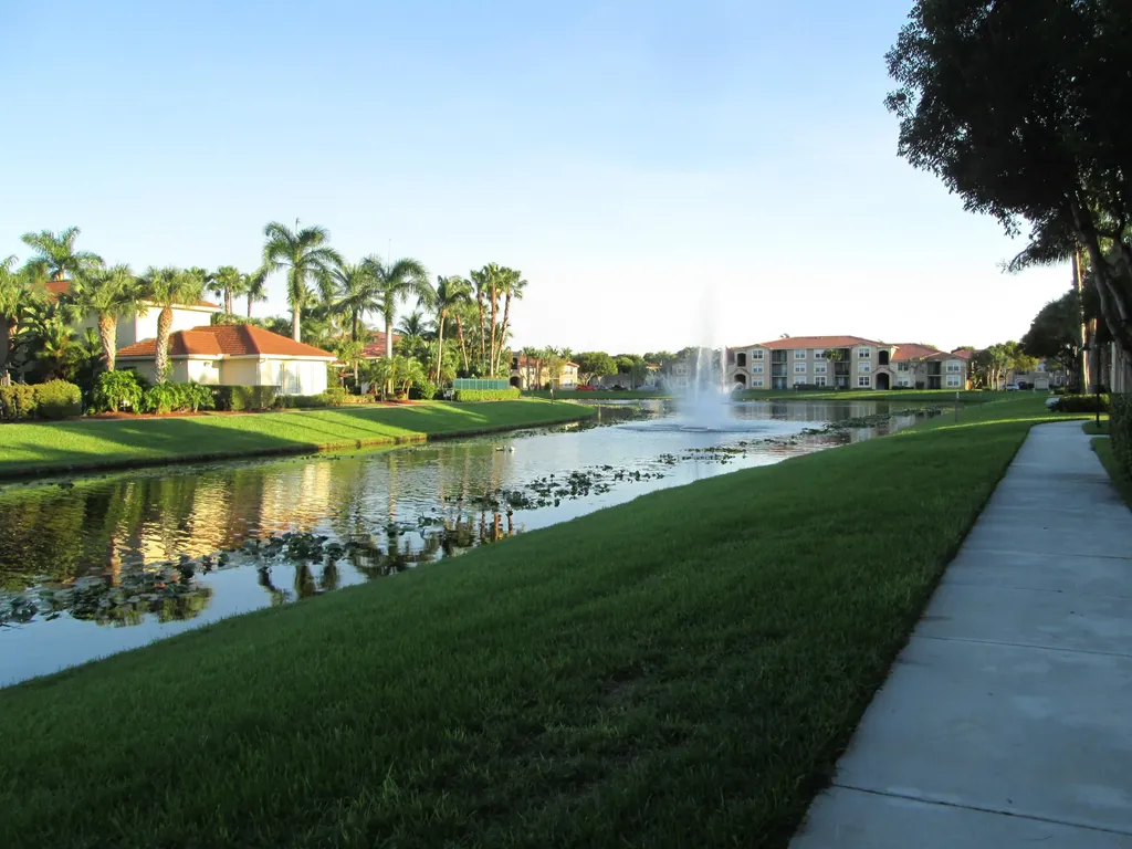 15065 Michelangelo Boulevard Delray Beach FL 33446