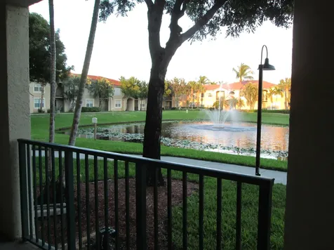 15065 Michelangelo Boulevard Delray Beach FL 33446