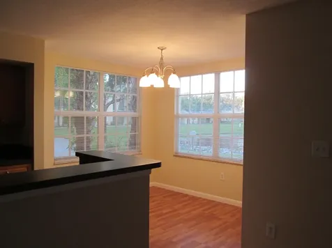 15065 Michelangelo Boulevard Delray Beach FL 33446