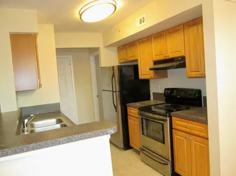 15065 Michelangelo Boulevard Delray Beach FL 33446