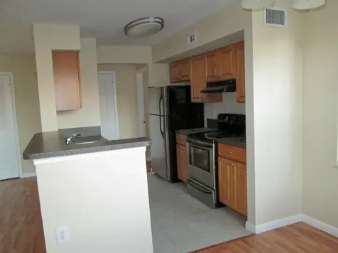 15065 Michelangelo Boulevard Delray Beach FL 33446
