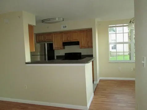 15065 Michelangelo Boulevard Delray Beach FL 33446