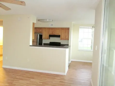 15065 Michelangelo Boulevard Delray Beach FL 33446