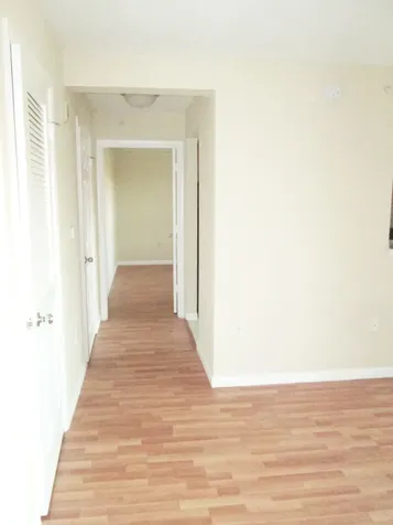 15065 Michelangelo Boulevard Delray Beach FL 33446