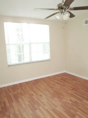 15065 Michelangelo Boulevard Delray Beach FL 33446
