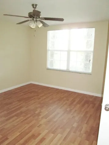 15065 Michelangelo Boulevard Delray Beach FL 33446