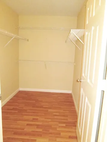 15065 Michelangelo Boulevard Delray Beach FL 33446