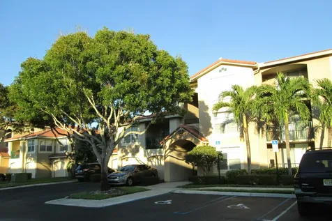 15065 Michelangelo Boulevard Delray Beach FL 33446