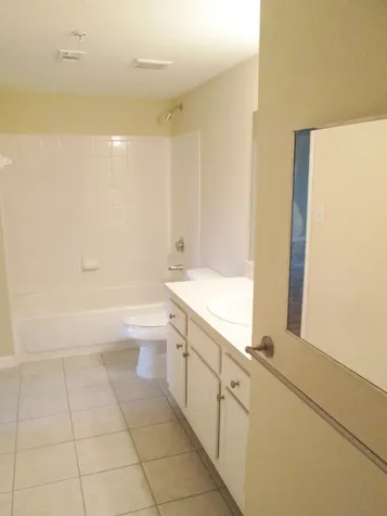 15065 Michelangelo Boulevard Delray Beach FL 33446