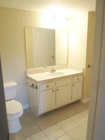 15065 Michelangelo Boulevard Delray Beach FL 33446