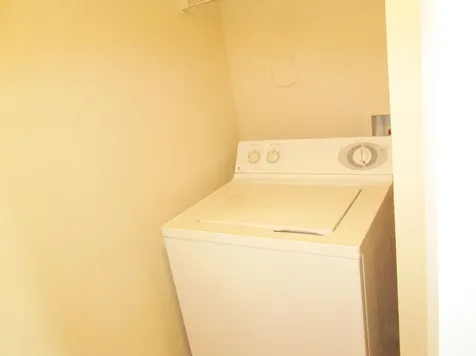 15065 Michelangelo Boulevard Delray Beach FL 33446