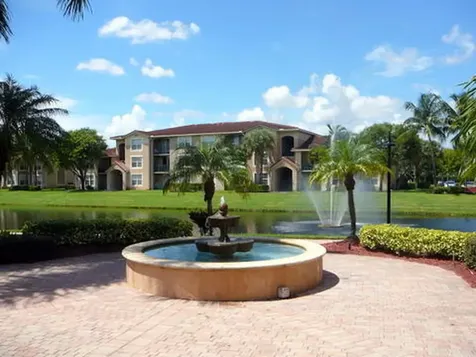 15065 Michelangelo Boulevard Delray Beach FL 33446