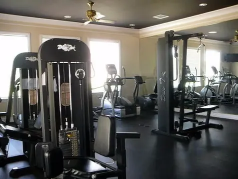 15065 Michelangelo Boulevard Delray Beach FL 33446
