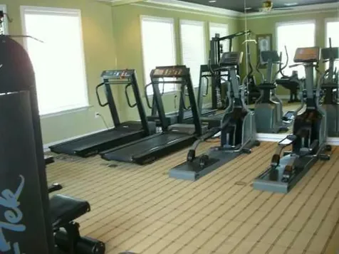 15065 Michelangelo Boulevard Delray Beach FL 33446
