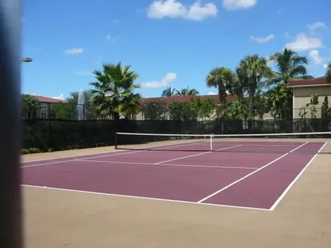 15065 Michelangelo Boulevard Delray Beach FL 33446