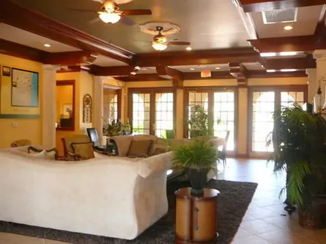15065 Michelangelo Boulevard Delray Beach FL 33446
