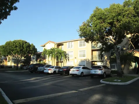 15065 Michelangelo Boulevard Delray Beach FL 33446