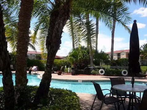15065 Michelangelo Boulevard Delray Beach FL 33446