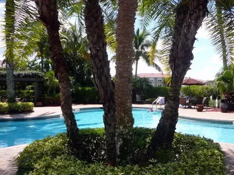 15065 Michelangelo Boulevard Delray Beach FL 33446
