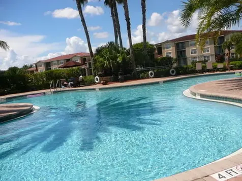 15065 Michelangelo Boulevard Delray Beach FL 33446