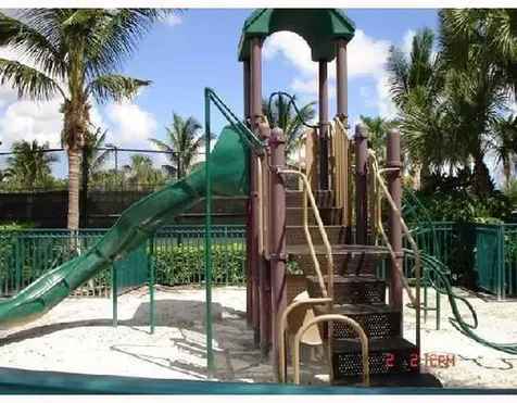 15065 Michelangelo Boulevard Delray Beach FL 33446