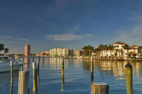 15065 Michelangelo Boulevard Delray Beach FL 33446