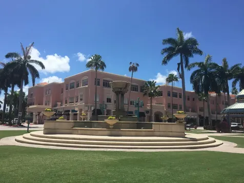 15065 Michelangelo Boulevard Delray Beach FL 33446