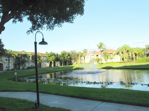 15065 Michelangelo Boulevard Delray Beach FL 33446