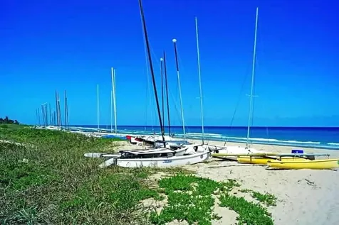 15065 Michelangelo Boulevard Delray Beach FL 33446