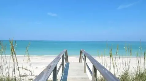15065 Michelangelo Boulevard Delray Beach FL 33446